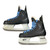 Used Reebok 22K Senior Hockey Skate Senior 8 11947-S000168983 View 2