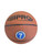 Used WTPRO BASKETBALL Basketball Adult Outdoor 11708-S000195486 View 1
