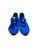 Used Nike Running/X-Train Shoes Y 11347-S000270675 View 2