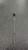 Used Ping CRAZ-E Mens Putter RH 11162-S000456711 View 1