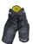 Used CCM AS1 Youth Pant Black LG 10589-S000434595 View 1
