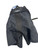 Used CCM AS1 Youth Pant Black LG 10589-S000434595 View 2