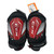 Used CCM JETSPEED FT1 Youth Elbow Pads MD 10589-S000434600 View 1
