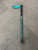Used DECATHLON Camping Accessory 11614-S000238106 View 1