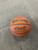 Used Spalding STREET Basketball Youth Outdoor 27 1/2" 11614-S000238105 View 2