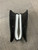 Used STX FH Shin Guards White 13" 11614-S000238104 View 3
