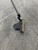 Used TOUR LOGIC Jr Putter RH 11614-S000238109 View 2