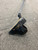 Used TOUR LOGIC Jr Putter RH 11614-S000238109 View 1