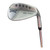 Used PXG 0311 FORGED FT Golf Wedge Mens RH 54 Degree 11885-S000201343 View 1