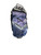 Used Datrek CART BAG Mens Cart Bag Navy Blue 11885-S000201350 View 1