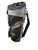 Used MG GOLF CART BAG Mens Cart Bag Navy Blue 11885-S000201356 View 1