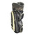 Used Top Flite CART BAG Mens Cart Bag Black 11885-S000201359 View 1