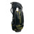 Used Cobra TAND BAG Mens Stand Bag Black 11885-S000201361 View 2