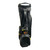 Used Cobra TAND BAG Mens Stand Bag Black 11885-S000201361 View 5