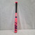 Used Rawlings TR2R T BALL BAT BB/SB T-Ball Bat 23"Rawlings TR2R T BALL BAT BB/SB T-Ball Bat 23" 11651-S000418224 View 1