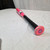 Used Rawlings TR2R T BALL BAT BB/SB T-Ball Bat 23"Rawlings TR2R T BALL BAT BB/SB T-Ball Bat 23" 11651-S000418224 View 3