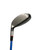 Used Adams RPM Mens Fairway Wood RH 5 Wood View 2