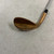 Used Triumph BOX GROOVE Golf Wedge Mens LH Lob Wedge 11762-S000080498 View 3