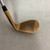 Used Triumph BOX GROOVE Golf Wedge Mens LH Lob Wedge 11762-S000080498 View 2