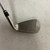 Used Nike SUMO Golf Wedge Mens LH Pitching Wedge 11762-S000080499 View 2