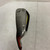 Used Nike SUMO Golf Wedge Mens LH Pitching Wedge 11762-S000080499 View 1