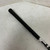 Used Nike SUMO Golf Wedge Mens LH Pitching Wedge 11762-S000080499 View 5