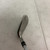 Used Nike SUMO Golf Wedge Mens LH Pitching Wedge 11762-S000080499 View 4