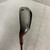 Used Nike SUMO Golf Wedge Mens LH Gap/Approach Wedge 11762-S000080500 View 1