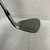 Used Nike SUMO Golf Wedge Mens LH Gap/Approach Wedge 11762-S000080500 View 2