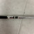 Used Nike SUMO Golf Wedge Mens LH Gap/Approach Wedge 11762-S000080500 View 7