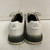 Used Adidas BOOST Mens Golf Shoes White Senior 9.5 11762-S000080501 View 6