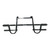 Used Exercise Accessory Other 11166-S000133172 View 1