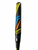 Used Demarini INSURGENCE BB/SB Slowpitch Bat 34" 10672-S000347142 View 2
