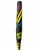 Used Demarini INSURGENCE BB/SB Slowpitch Bat 34" 10672-S000347142 View 4