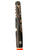 Used Worth MAYHEM BB/SB Slowpitch Bat 34" 10672-S000347143 View 4