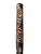 Used Worth MAYHEM BB/SB Slowpitch Bat 34" 10672-S000347143 View 1