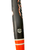 Used Worth MAYHEM BB/SB Slowpitch Bat 34" 10672-S000347143 View 5