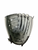 Used Wilson A360 BB/SB Glove RH Throw Black 15" 10672-S000347144 View 1