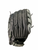 Used Wilson A360 BB/SB Glove RH Throw Black 15" 10672-S000347144 View 2