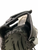 Used Wilson A360 BB/SB Glove RH Throw Black 15" 10672-S000347144 View 5