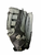 Used Wilson A360 BB/SB Glove RH Throw Black 15" 10672-S000347144 View 3