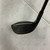 Used Taylormade QI10 Mens Fairway Wood RH 3 Wood 11762-S000080503 View 2