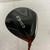 Used Taylormade QI10 Mens Fairway Wood RH 3 Wood 11762-S000080503 View 1