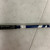 Used Taylormade QI10 Mens Fairway Wood RH 3 Wood 11762-S000080503 View 7