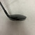 Used Taylormade QI10 Mens Fairway Wood RH 3 Wood 11762-S000080503 View 3