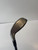 Used Taylormade SLDR HYBRID Mens Hybrid Club RH 5 Hybrid 11858-S000090180 View 2