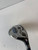 Used Taylormade SLDR HYBRID Mens Hybrid Club RH 5 Hybrid 11858-S000090180 View 1