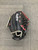 Used Rawlings PLAYMAKER SERIES BB/SB Glove RH Throw Black 11" 11809-S000088572 View 1