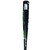 Used Marucci CODE BB/SB High School -3 Bat 32" View 2