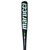 Used Marucci CODE BB/SB High School -3 Bat 32" View 3